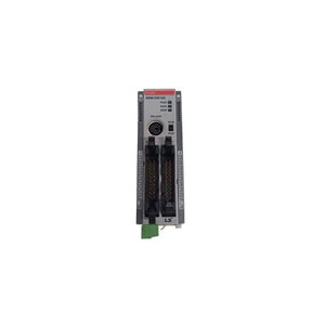 MLM-DN16S Honeywell Power Supply Module PlantCruise Series