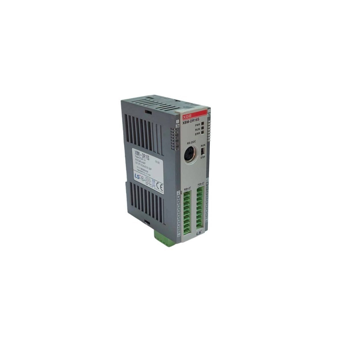 MLM-DR16S Honeywell ML50 Series 16-Channel Digital Interface Module