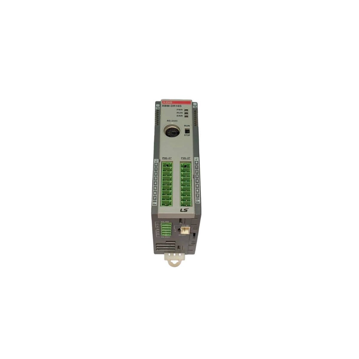 MLM-DR16S Honeywell ML50 Series 16-Channel Digital Interface Module