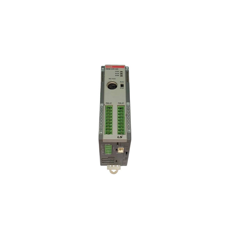MLM-DR16S Honeywell ML50 Series 16-Channel Digital Interface Module