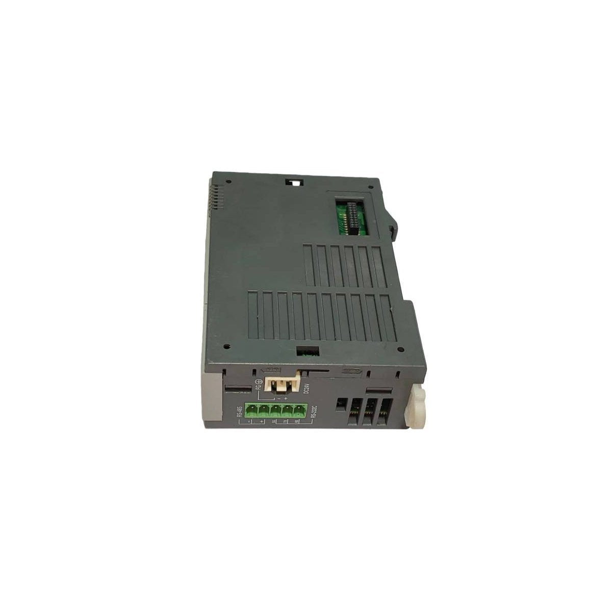 MLM-DR16S Honeywell ML50 Series 16-Channel Digital Interface Module