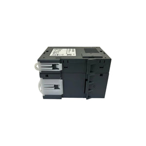 وحدة Honeywell MLU-DN32HP الأساسية – وحدة تحكم DCS عالية الأداء