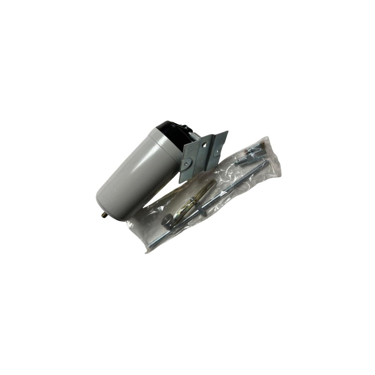 مشغل مخمد هوائي للأغراض الشاقة Honeywell MP913C1066-1
