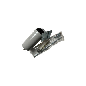 مشغل مخمد هوائي للأغراض الشاقة Honeywell MP913C1066-1