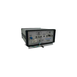 Módulo Extensor de Fibra Óptica UCN Honeywell MU-FOED02 51197564-200