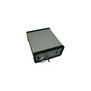 Módulo Extensor de Fibra Óptica UCN Honeywell MU-FOED02 51197564-200
