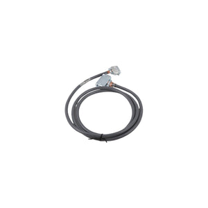 Honeywell MU-T Series MU-KBFT02 80366198-200 HPM FTA Cable Bridge