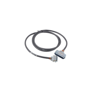 Honeywell MU-T Series MU-KBFT02 80366198-200 HPM FTA Cable Bridge