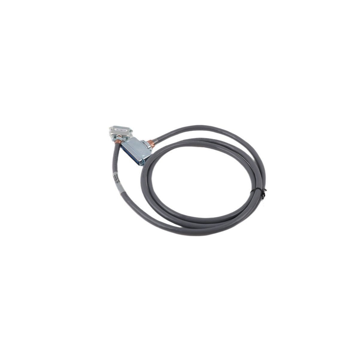 Honeywell MU-T Series MU-KBFT02 80366198-200 HPM FTA Cable Bridge
