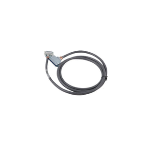 Honeywell MU-T Series MU-KBFT02 80366198-200 HPM FTA Cable Bridge