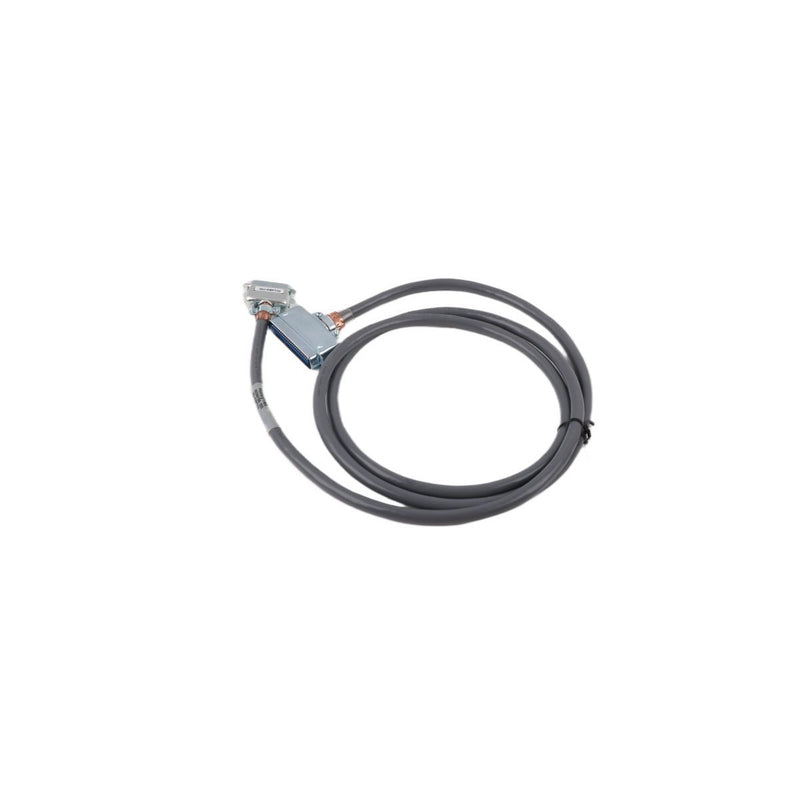 Honeywell MU-T Series MU-KBFT02 80366198-200 HPM FTA Cable Bridge
