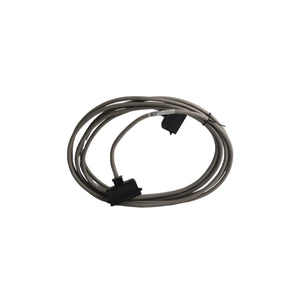 كابل تجميع إنهاء حقل Honeywell MU-KFTA05 51201420-005 FTA
