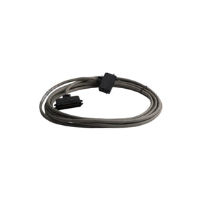 كابل تجميع إنهاء حقل Honeywell MU-KFTA05 51201420-005 FTA