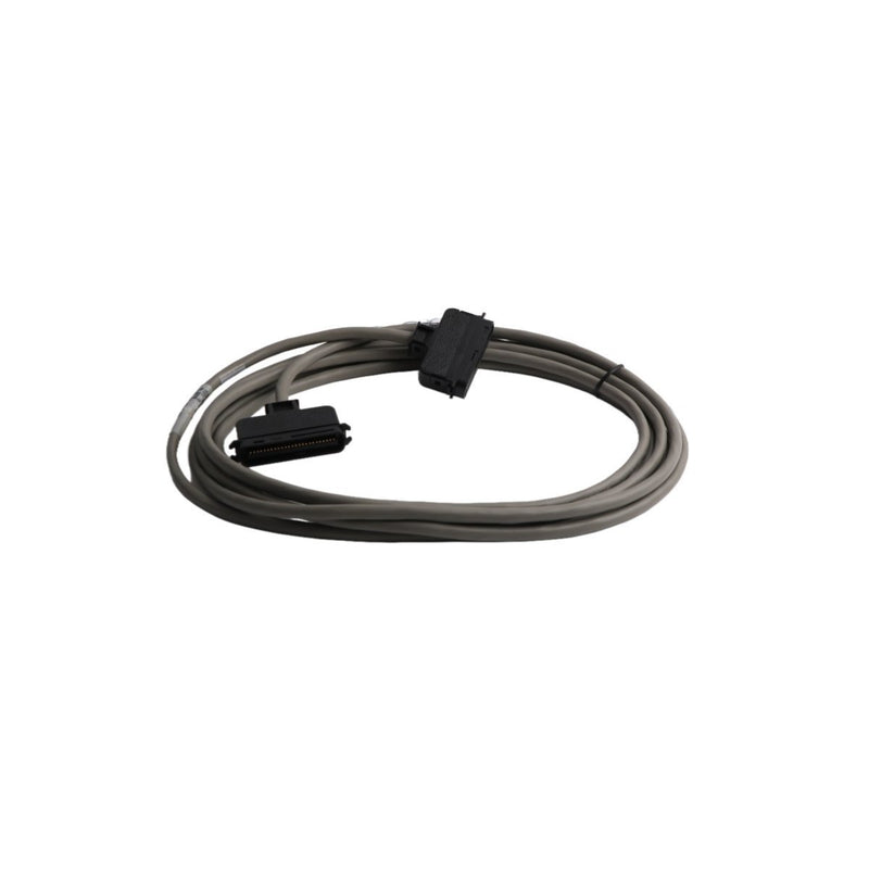 Honeywell MU-KFTA05 51201420-005 Field Termination Assembly FTA Cable