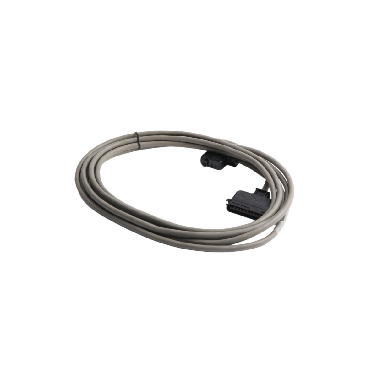 Honeywell MU-KFTA05 51201420-005 Field Termination Assembly FTA Cable