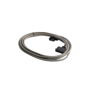 كابل تجميع إنهاء حقل Honeywell MU-KFTA05 51201420-005 FTA
