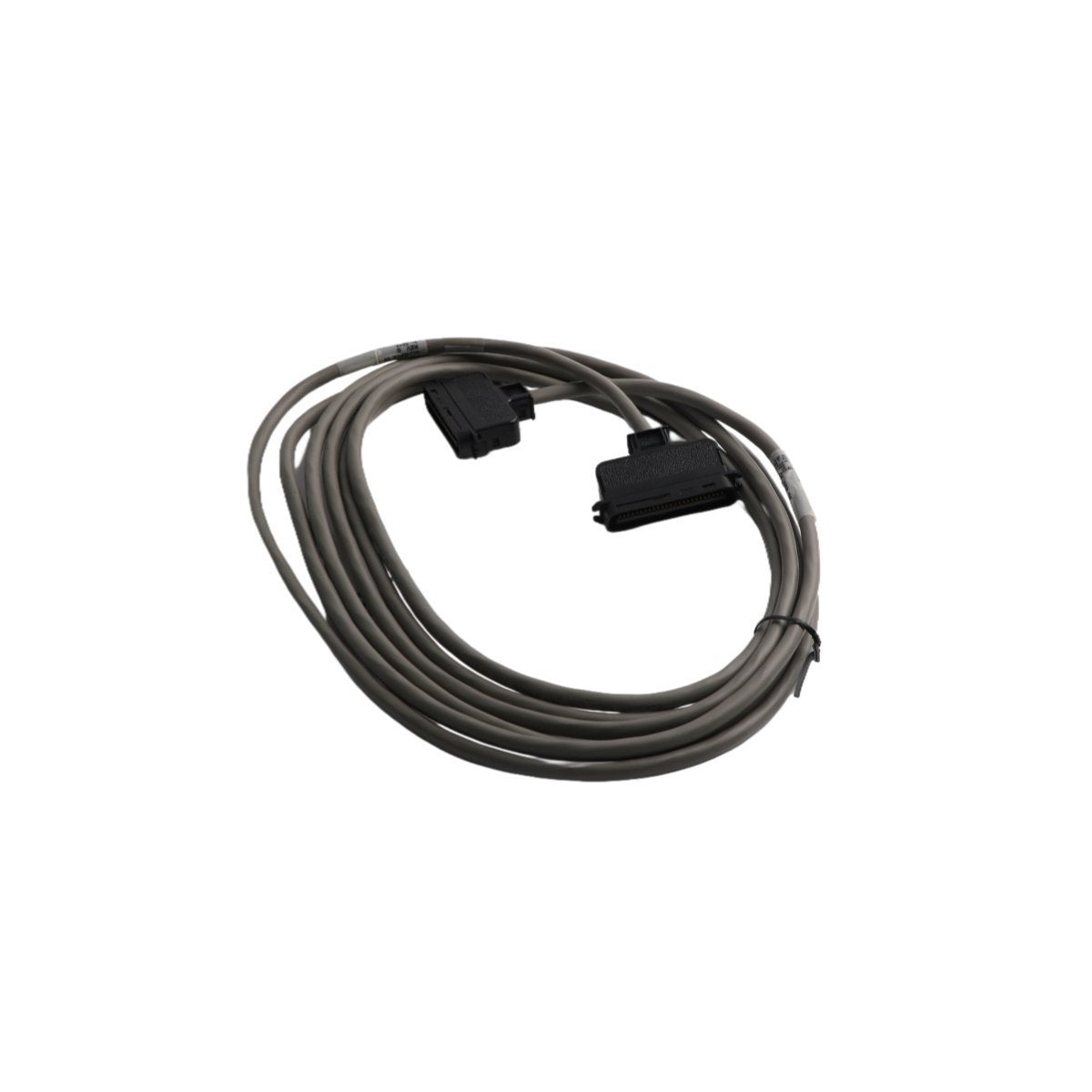 كابل الإدخال/الإخراج Honeywell MU-KFTA05 51201420-005 Experion PKS FTA