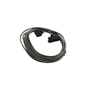 كابل الإدخال/الإخراج Honeywell MU-KFTA05 51201420-005 Experion PKS FTA