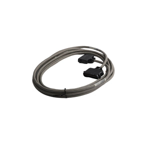 كابل الإدخال/الإخراج Honeywell MU-KFTA05 51201420-005 Experion PKS FTA