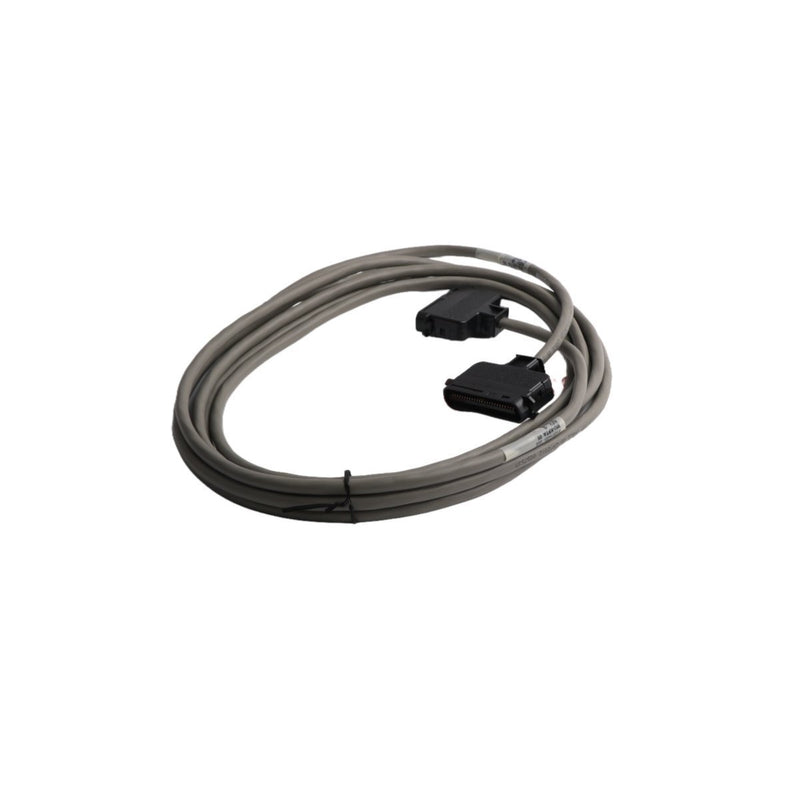 Honeywell MU-KFTA05 51201420-005 Experion PKS FTA I/O Cable