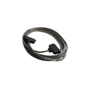 كابل الإدخال/الإخراج Honeywell MU-KFTA05 51201420-005 Experion PKS FTA