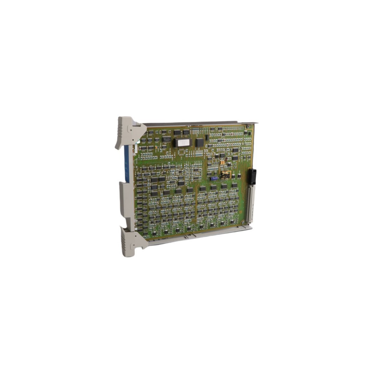 MU-PAOX03 Honeywell  51304672-100 Analog Output Module