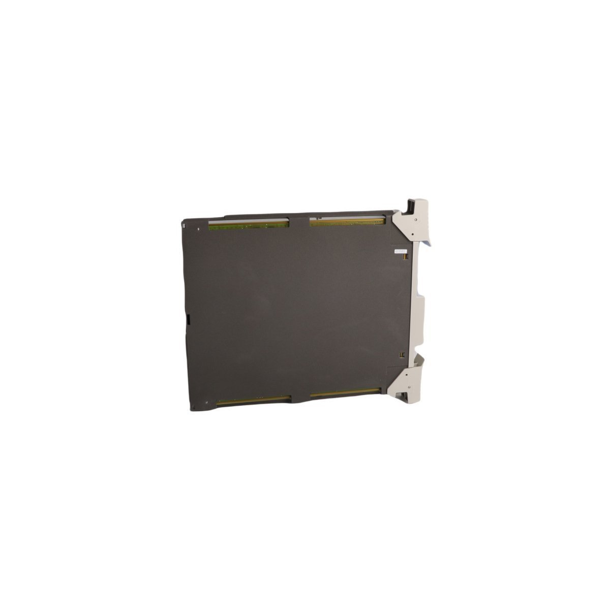 MU-PAOX03 Honeywell  51304672-100 Analog Output Module
