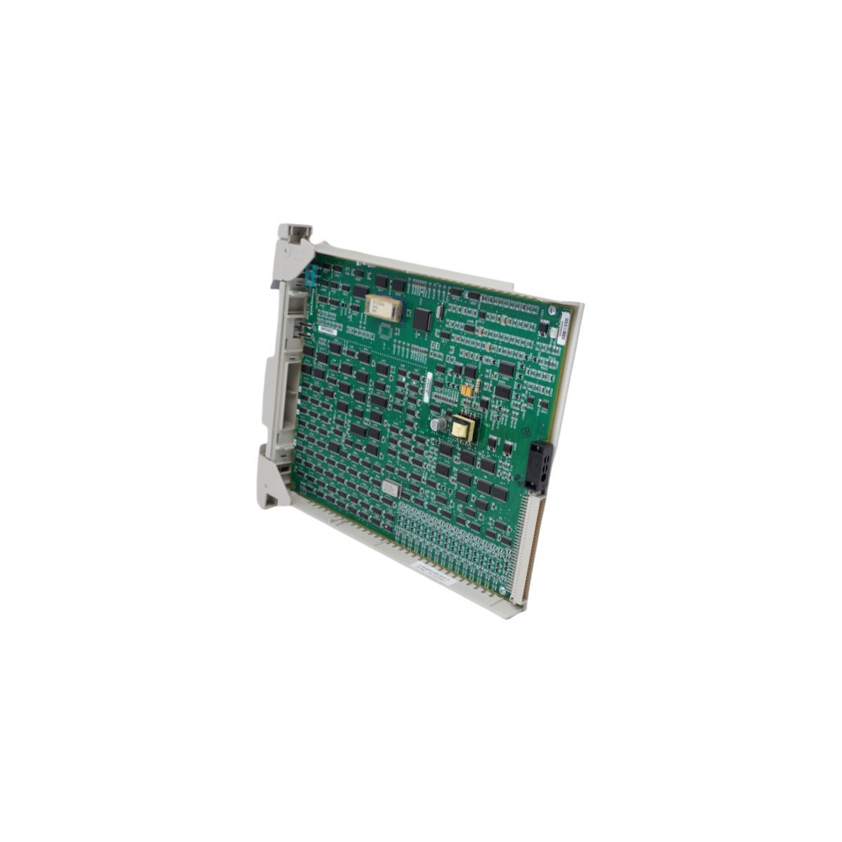 Honeywell 51402625-125 VDC Logic I/O Module MU-PDIS12 Experion PKS