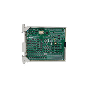 Honeywell 51402625-125 VDC Logic I/O Module MU-PDIS12 Experion PKS