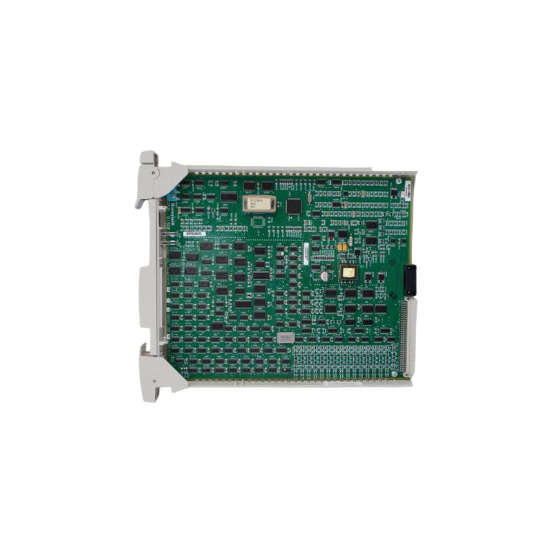 Honeywell 51402625-125 VDC Logic I/O Module MU-PDIS12 Experion PKS
