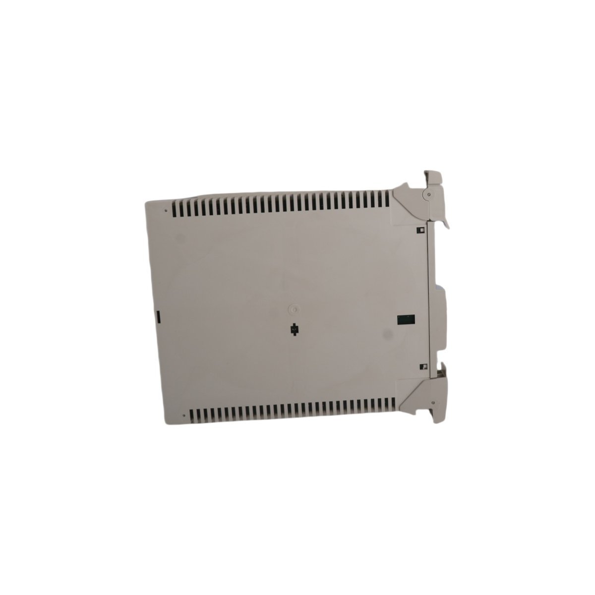 Honeywell 51402625-125 VDC Logic I/O Module MU-PDIS12 Experion PKS