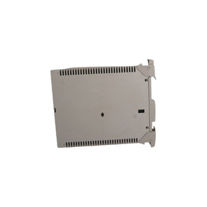 Honeywell 51402625-125 VDC Logic I/O Module MU-PDIS12 Experion PKS