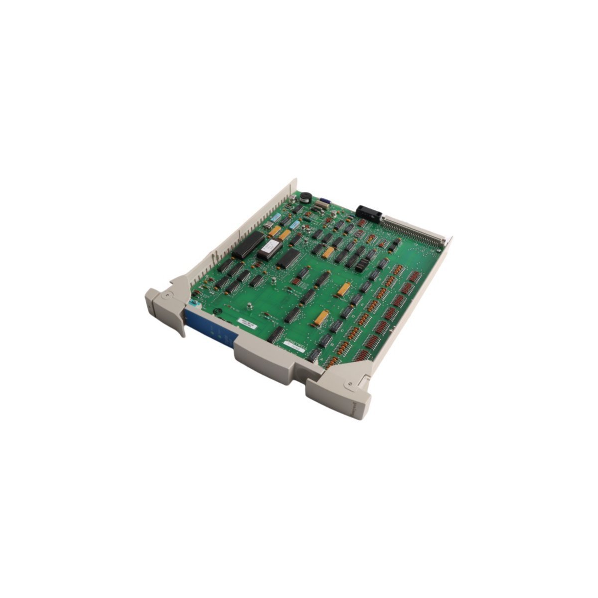 51304485-100 Honeywell MU-PDIX02 Digital Input Processor Module