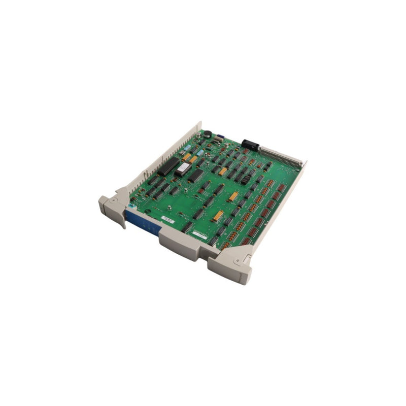 51304485-100 Honeywell MU-PDIX02 Digital Input Processor Module