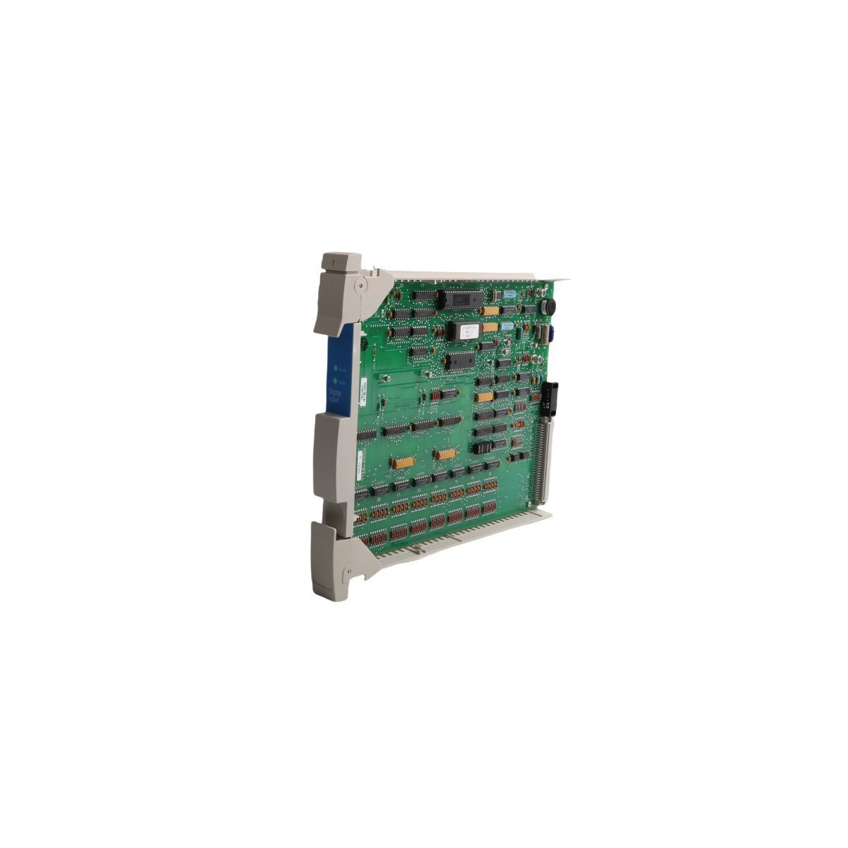 51304485-100 Honeywell MU-PDIX02 Digital Input Processor Module