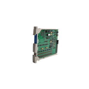 51304485-100 Honeywell MU-PDIX02 Digital Input Processor Module