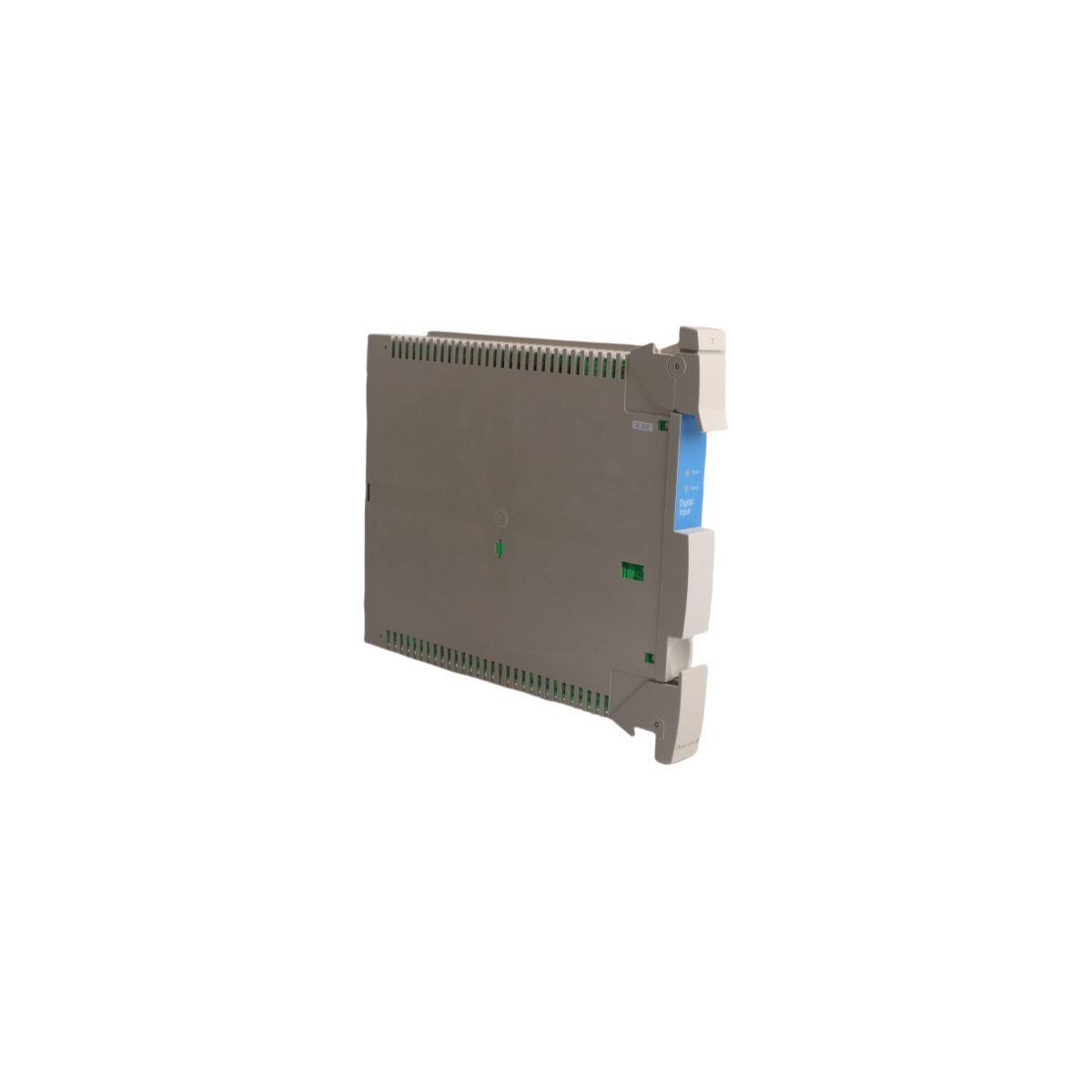 51304485-100 Honeywell MU-PDIX02 Digital Input Processor Module