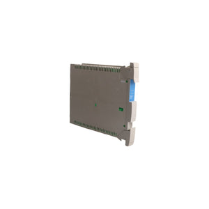 51304485-100 Honeywell MU-PDIX02 Digital Input Processor Module
