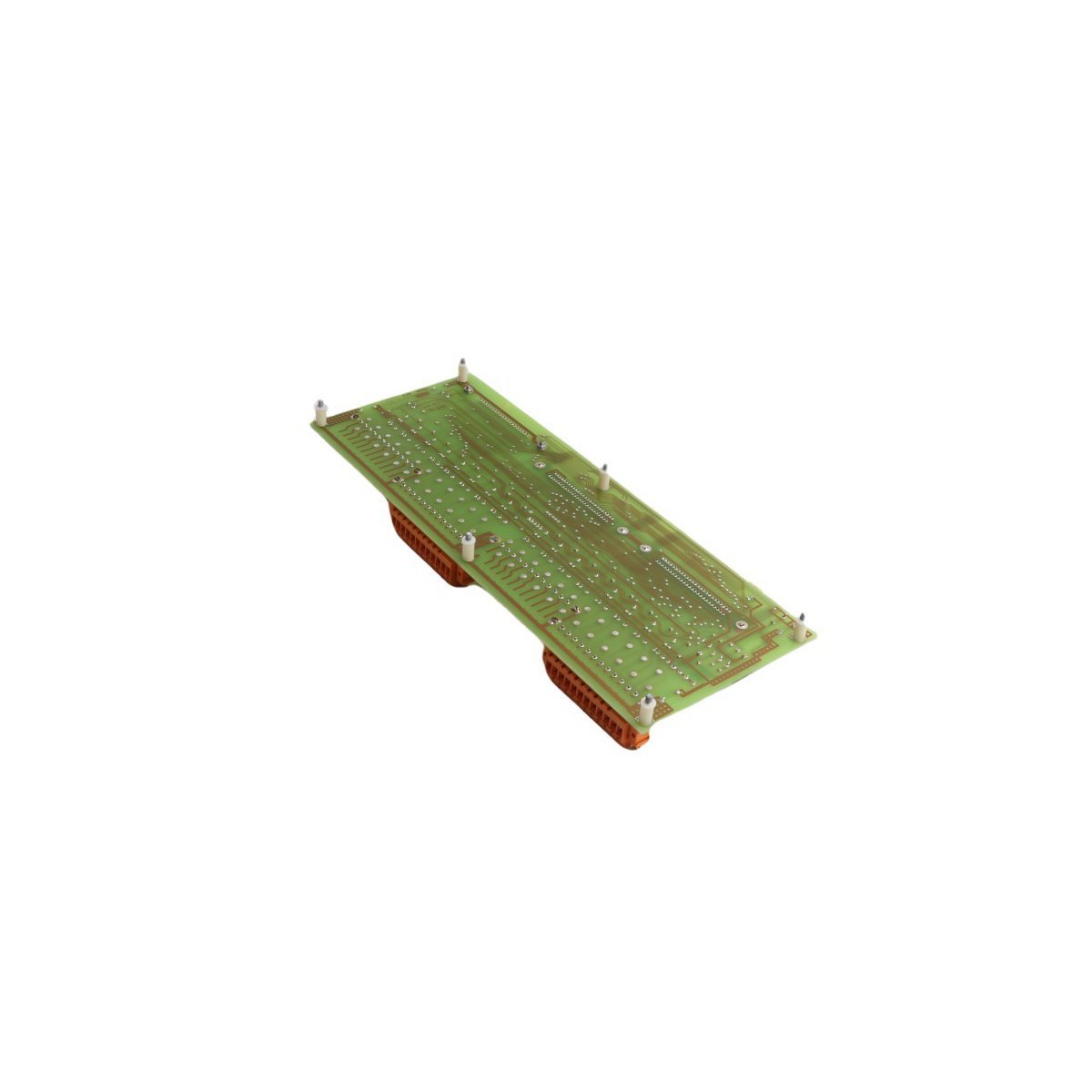 51304337-100 Honeywell MU-TAIH12 لوحة إدخال تماثلي عالية المستوى FTA