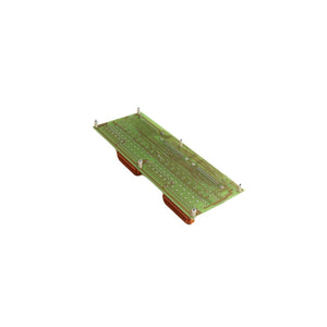 51304337-100 Honeywell MU-TAIH12 لوحة إدخال تماثلي عالية المستوى FTA