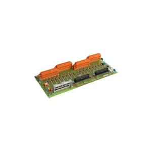 51304337-100 Honeywell MU-TAIH12 لوحة إدخال تماثلي عالية المستوى FTA