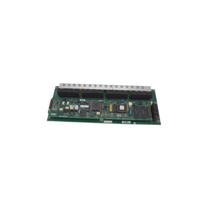 Honeywell MU-TAMR03 وحدة المعدد التناظري منخفض المستوى 51309218-125
