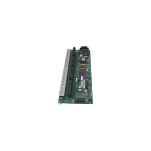 Honeywell MU-TAMR03 وحدة المعدد التناظري منخفض المستوى 51309218-125