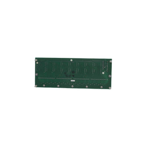 Honeywell MU-TAMR03 وحدة المعدد التناظري منخفض المستوى 51309218-125