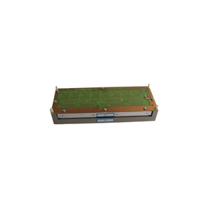51401491-100 Honeywell MU-TAMT02 Low Level Analog Input Multiplexer