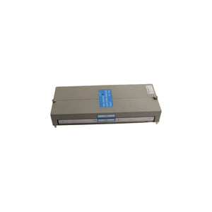 51401491-100 Honeywell MU-TAMT02 Low Level Analog Input Multiplexer