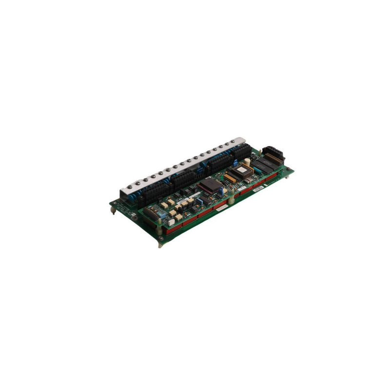 51309223-125 Honeywell MU-TAMT03 Analog Input Multiplexer Module