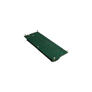 51309223-125 Honeywell MU-TAMT03 Analog Input Multiplexer Module