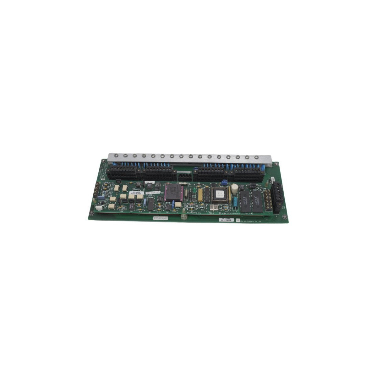 51309223-125 Honeywell MU-TAMT03 Analog Input Multiplexer Module