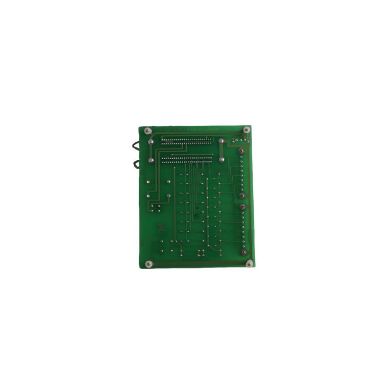 Honeywell MU-TAOX02 51304476-125 Analog Output Termination Board